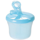 Avent Milk Powder Dispenser Blue