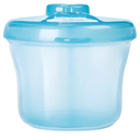 Avent Milk Powder Dispenser Blue