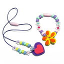 Creatibles - Air Dry Clay Jewelry Kit