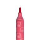 Peanuts - Double Ended Brush & Stamp Markers