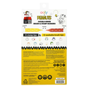 Peanuts - Double Ended Brush & Stamp Markers
