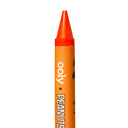 Peanuts - Snoopy School Coloring Travel Kit