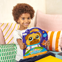 Playful Pages Activity Book - Pets in Space