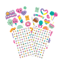 Tattoo palooza - Sweets Shop