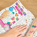 Tattoo palooza - Sweets Shop