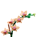 Lego Botanicals Mini Orchid