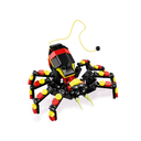 Lego Creator Wild Animal: Surprising Spider