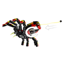 Lego Creator Wild Animal: Surprising Spider