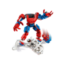 Lego Super Heroes Spider-Man Mech vs. Anti-Venom