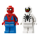 Lego Super Heroes Spider-Man Mech vs. Anti-Venom