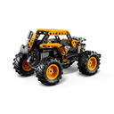 Lego Technic Monster Jam DIGatron Pull-Back