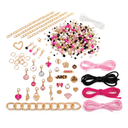 Glitz n' Glam Charm Bracelet Kit