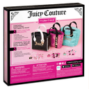 Juicy Couture DIY Collectible Bracelet Set