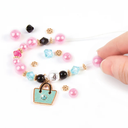Juicy Couture DIY Collectible Bracelet Set