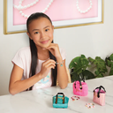 Juicy Couture DIY Collectible Bracelet Set