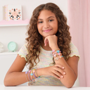 Linked Looks Bracelet Kit