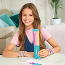Swift Click Bracelet Maker