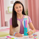 Swift Click Bracelet Maker