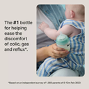 Tommee Tippee Anti Colic Bottle 9oz