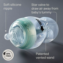Tommee Tippee Anti Colic Bottle 9oz