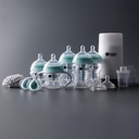 Tommee Tippee Anti Colic Ready for Baby Bottle Set