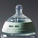 Tommee Tippee Glass Bottle Set 9oz 3pk