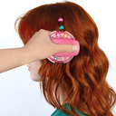 Snap n' Glam Hair Styling Set