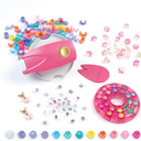 Snap n' Glam Hair Styling Set