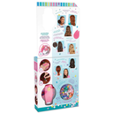 Snap n' Glam Hair Styling Set
