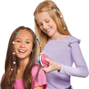 Snap n' Glam Hair Styling Set
