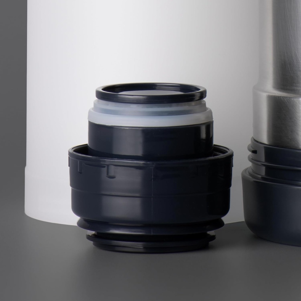 Tommee Tippee Travel Bottle Warmer