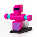 Foosbots Assortment