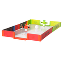 Foosbots Stadium Battle Set
