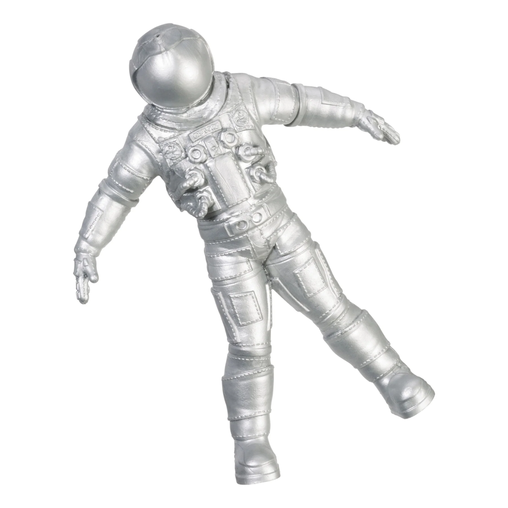 Epic Stretch Astronauts