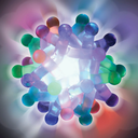 Flashin Neutron Ball 