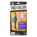 Glitter Bunch Balloon