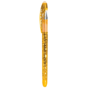 Ink-a-Do Tattoo Pens
