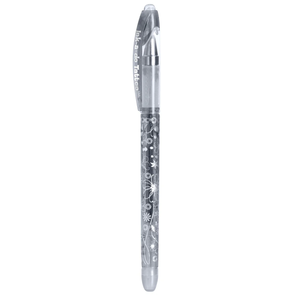 Ink-a-Do Tattoo Pens