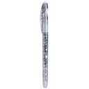Ink-a-Do Tattoo Pens
