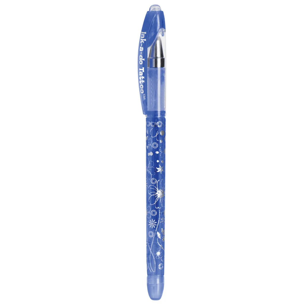 Ink-a-Do Tattoo Pens