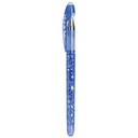 Ink-a-Do Tattoo Pens
