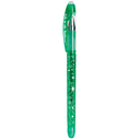 Ink-a-Do Tattoo Pens