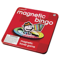 Magnetic Bingo