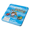 Magnetic Go Fishing