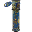 Old World Kaleidoscope