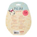 Pig Jacks