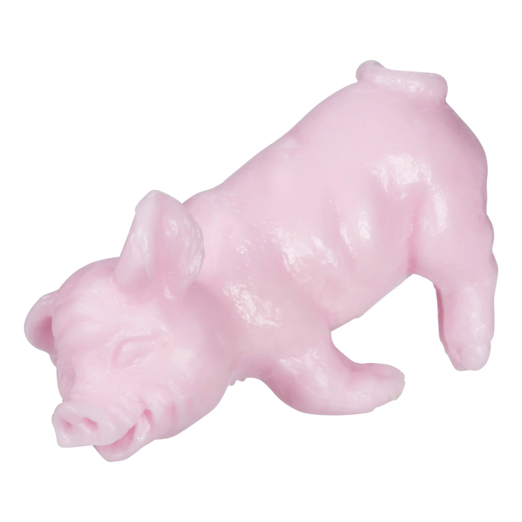 Pig Jacks