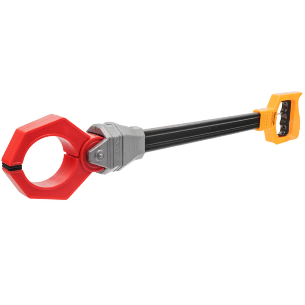 Robot Claw