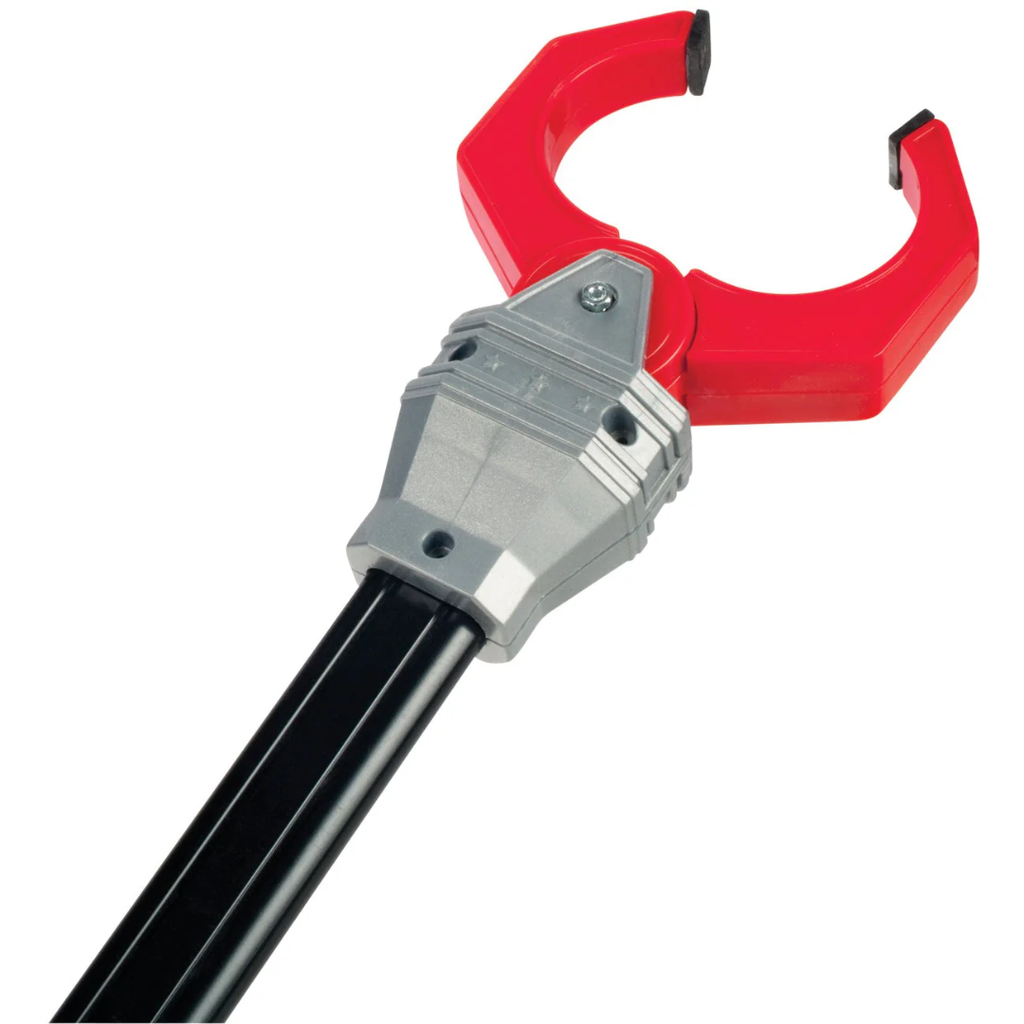 Robot Claw