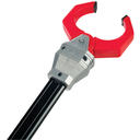 Robot Claw
